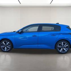 Peugeot 308 III Phase 1 308 BlueHDi 130ch S&S BVM6 - Allure Tonnay-Charente