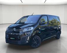 Citroen Spacetourer Tonnay-Charente