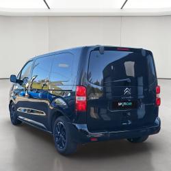 Citroen Spacetourer M BlueHDi 180 S&S EAT6 - Shine occasion - Tonnay-Charente - photo 3/26