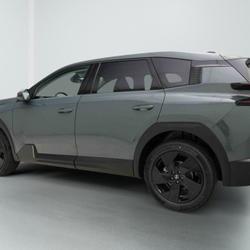 Citroen C5 Aircross 145 HYBRID AUT MAX H&eacute;nin-Beaumont