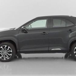 Toyota Yaris Cross 1.5 HYBRIDE 130H DESIGN E-CVT H&eacute;nin-Beaumont
