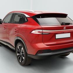MG EHS PHEV 258 COMFORT H&eacute;nin-Beaumont