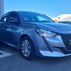 Peugeot 208 PureTech 75 S&S Like Beaucouz&eacute;