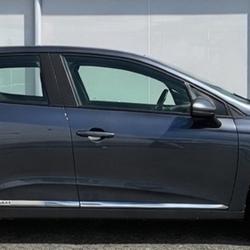 Renault Clio 5 Business TCe 90 -21N Vitr&eacute;