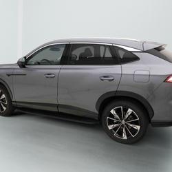 MG EHS PHEV 258 COMFORT H&eacute;nin-Beaumont