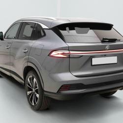MG EHS PHEV 258 COMFORT H&eacute;nin-Beaumont