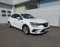 Renault Megane 4 Vitré