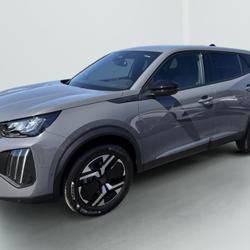 Peugeot 2008 1.2I HYBRID 145 ALLURE H&eacute;nin-Beaumont