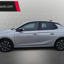 Opel Corsa 1.2 Turbo 130 ch BVA8 GS Dax