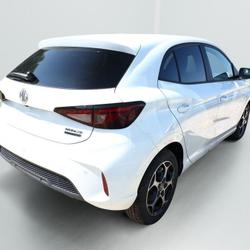 MG MG3 HEV+ 195 LUXURY H&eacute;nin-Beaumont