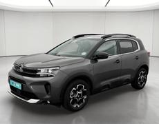 Citroen C5 Aircross Tonnay-Charente