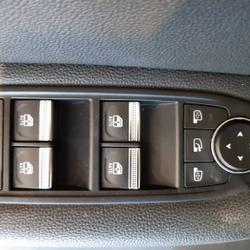 Renault Captur TCe 100 GPL - 21 Intens Lannemezan