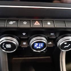 Renault Captur TCe 100 GPL - 21 Intens Lannemezan