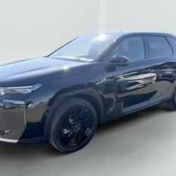 Citroen C5 Aircross 1.2i Hybride 145 Max H&eacute;nin-Beaumont