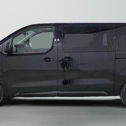 Peugeot Traveller M 2.2 DIESEL 180CH S S EAT8 BUSINESS H&eacute;nin-Beaumont