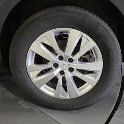 Peugeot 5008 PureTech 130 S&S EAT8 Style Auzebosc