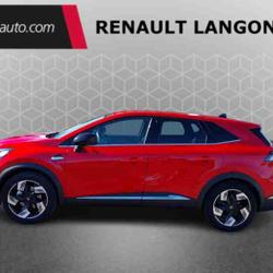 Renault Symbioz E-Tech full hybrid 160 ch Techno occasion - Maz&egrave;res - photo 2/35