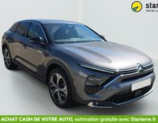 Citroen C5 X Saint-Fons