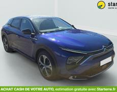 Citroen C5 X Saint-Fons