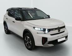 Citroen C3 Aircross Hénin-Beaumont