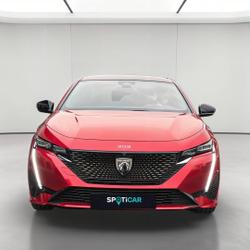 Peugeot 308 III Phase 1 308 PureTech 130ch S&S EAT8 - GT Pack Tonnay-Charente
