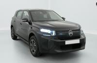 Citroen e-C3 Aircross 113 ch autonomie confort You à Hénin-Beaumont