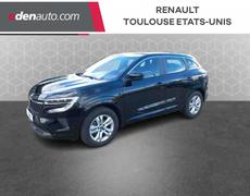 Renault Austral Toulouse