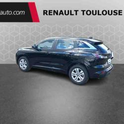 Renault Austral mild hybrid advanced 130 GSR2 Evolution Toulouse
