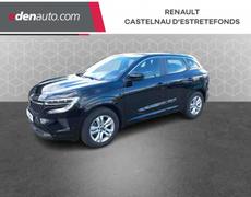 Renault Austral Castelnau-d'Estrétefonds