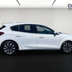 Ford Focus Focus 1.0 Flexifuel 125 S&S mHEV Active X Lattes