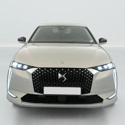 DS DS4 Hybride E-Tense 225 EAT8 Rivoli occasion - H&eacute;nin-Beaumont - photo 2/10