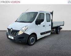 Autres Renault Voiron