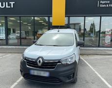 Renault Express Plémet