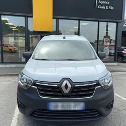 Renault Express Confort - Blue dCi 95 Pl&eacute;met