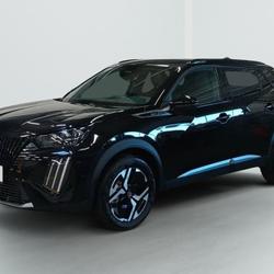 Peugeot 2008 Hybrid 145 e-DCS6 GT H&eacute;nin-Beaumont
