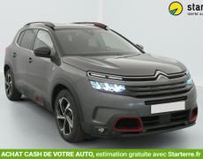 Citroen C5 Aircross Saint-Fons