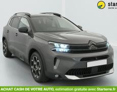 Citroen C5 Aircross Saint-Fons