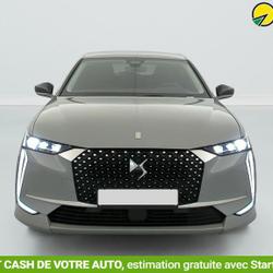 DS DS4 Hybride E-Tense 225 EAT8 Rivoli Saint-Fons