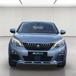 Peugeot 3008 3008 BlueHDi 130ch S&S BVM6 - Allure Tonnay-Charente