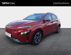 Hyundai Kona Châteauroux