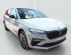 Skoda Scala Hénin-Beaumont