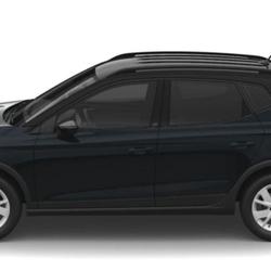 Seat Arona 115 DSG FR H&eacute;nin-Beaumont