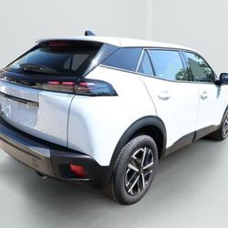 Peugeot 2008 STYLE 100 H&eacute;nin-Beaumont