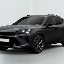 Cupra Formentor EHYBRID 204 CH DSG6 H&eacute;nin-Beaumont