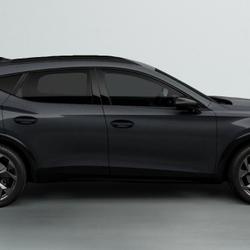 Cupra Formentor EHYBRID 204 CH DSG6 H&eacute;nin-Beaumont