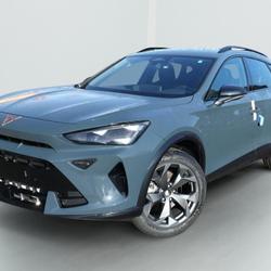 Cupra Formentor ETSI 150 DSG H&eacute;nin-Beaumont