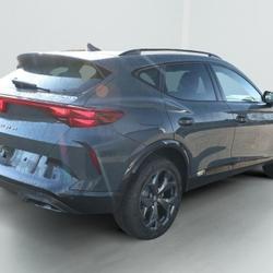Cupra Formentor ETSI 150 DSG H&eacute;nin-Beaumont