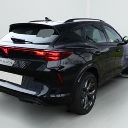 Cupra Formentor ETSI 150 DSG H&eacute;nin-Beaumont