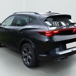 Cupra Formentor ETSI 150 DSG H&eacute;nin-Beaumont