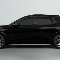 Cupra Formentor ETSI 150 DSG occasion - H&eacute;nin-Beaumont - photo 2/6